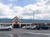 300 Fairview Ave photo